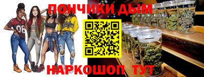 прущие грибы Ливны