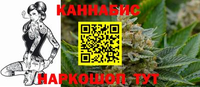 прущие грибы Ливны